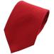  превосходный товар *LOUIS VUITTON Louis Vuitton M78751klavato* микро Damier шелк 100% LV с логотипом галстук красный 8cm сделано в Италии мужской 