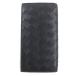 ���i��BOTTEGAVENETA �{�b�e�K���F�l�^ 676593-VCPQ4 �C���g���`���[�g �����O�E�H���b�g �D���� ��܂� ���U�[ �����z ���E�ۑ��ܕt