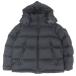 ���ʢ�MONCLER GENIUS 7 ��󥯥졼�� �����˥��� 7 2023ǯ�� ACANTHUS �ҥ����ե���� �ե饰���� �����󥸥㥱�å� �� 3 ������