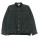  прекрасный товар 0Sacai Sakai 19AW 19-02053M HAVEN JACKET хлопок 100% Leopard с хлопком жакет оттенок зеленого 2 сделано в Японии стандартный товар мужской 