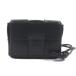 ���i��BOTTEGAVENETA �{�b�e�K���F�l�^ ���U�[ �}�L�V�C���g���`���[�g �J�Z�b�g �|�[�` �V�����_�[�o�b�O �u���b�N �V���o�[���� ���t��