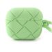 �ɔ��i��BOTTEGAVENETA �{�b�e�K���F�l�^ 710142 �s�X�^�`�I �C���g���`���[�g �G�A�|�b�c�P�[�X ��3�����p  ���f�B�[�X