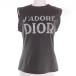 �����ʡ�Christian Dior ���ꥹ�����ǥ������� 25AW 553T02D4250 J'Adore Dior ���᡼���ù� ���󥯥ȥå� XS ������ ���230000��