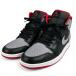 ���g�p�i��NIKE �i�C�L DQ8426-006 AIR JORDAN 1 MID �G�A�W���[�_��1 �~�b�h �n�C�J�b�g�X�j�[�J�[ �u���b�N �O���[ 29 ���t�� �����Y