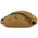  прекрасный товар ^BOTTEGAVENETA Bottega Veneta 620954 The корпус сумка овечья кожа автомобиль - кольцо сумка "body" Brown Италия производства женский 