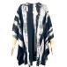  прекрасный товар ^MM6 Maison Margiela M M Schic s mezzo n Margiela 16AW S52CT0168 хлопок 100% тренировочный M Италия производства стандартный товар женский 