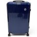  хорошая вещь VRIMOWA Rimowa 821.90.3.6 Esse n автомобиль ru свет rufto рукоятка The выпуск проверка in M TSA блокировка установка Carry чемодан 