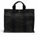 �ɔ��i��HERMES �G�����X �G�[�����C�� MM �V���o�[���� H���S �Z���G�{�^�� �L�����o�X �n���h �g�[�g�o�b�O �O���[ �t�����X��