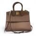�ɔ��i��Salvatore Ferragamo �T�����@�g�[���t�F���K�� �X�^�W�I �K���`�[�j �\�t�g ���U�[ 2WAY �V�����_�[�E�n���h�o�b�O �u���E���n
