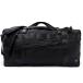 превосходный товар *PORTER Porter 853-07994 BOOTH PACK 3WAY DUFFLE BAG(L)ko-te.la нейлон oks70L большой сумка "Boston bag" чёрный сделано в Японии 