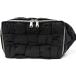 �ɔ��i��BOTTEGAVENETA �{�b�e�K���F�l�^ 766314 �p�f�b�g �e�b�N �J�Z�b�g �C���g���`���[�g �n���h�o�b�O �u���b�N �C�^���A�� �����Y