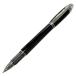  превосходный товар *MONTBLANC Montblanc Star War машина белый Star колпак тип штраф подкладка фломастер черный серебряный Германия производства 
