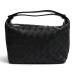 �ɔ��i��BOTTEGAVENETA �{�b�e�K���F�l�^ 754443 �E�H���X �C���g���`���[�g ���U�[ �n���h�o�b�O �_�[�N�O���[ �艿445500�~ �ۑ��ܕt��