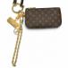 ���g�p�i LOUIS VUITTON ���C���B�g�� M26898 �t�H�� �z���_�[ ���m�O�����L�����o�X �|�[�` LV�T�[�N�� ���^���`���[���t ���E�ܕt