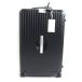  не использовался VRIMOWA×PORSCHE Rimowa × Porsche сотрудничество 8229057991 PTS мульти- колесо чемодан матовый черный 2.0XXL 80L TSA блокировка установка 