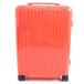  прекрасный товар VRIMOWA Rimowa 832.53.51.4 Esse n автомобиль ru кабина поли машина bone-to4 колесо чемодан фламинго красный 36L TSA блокировка установка пакет есть 