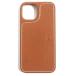  превосходный товар VHERMES Hermes iPhone12/12Proborute.kvo-barenia кожа iPhone кейс four b Франция производства мужской Z печать с коробкой 