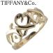 ƥեˡ ӥ ȥץϡ  12.5 750YG ʻž夲 TIFFANY24243