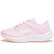 NIKE  ʥ ǥ W AIR WINFLO 10   ե 10 DV4023-600