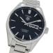 TAG Heuer TAG Heuer Carrera WAR201A BA0723 часы мужской бренд kyali балка 5 дата самозаводящиеся часы AT нержавеющая сталь SS обратная сторона ske отполирован 