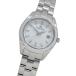  Grand Seiko GRAND SEIKO GS износ te-ji4J52-0AB0 STGF273 часы женский бренд бриллиант Date кварц QZ SS отполирован 