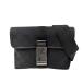  Gucci GUCCI сумка женский мужской бренд сумка "body" сумка-пояс GG парусина черный 131236 compact 