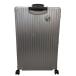 Rimowa RIMOWA сумка женский мужской чемодан дорожная сумка aluminium Classic f светло-серебристый большая вместимость бизнес 
