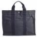 �i���Áj�G�����X HERMES �G�[�����C�� �g�[�g MM �n���h�o�b�O �L�����o�X �O���[ �V���o�[����