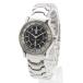 �i���ÁjBVLGARI �u���K�� ST29S �\���e���| �N�I�[�c �X�e�����X�X�`�[�� �V���o�[ �u���b�N �r���v