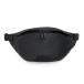 ( не использовался выставленный товар )LOUIS VUITTON Louis Vuitton M46036 Discovery bam сумка PM монограмма Shadow черный сумка-пояс кожа черный металлические принадлежности с ящиком 