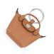 �i���g�p�@�W���i�jLongchamp �����V���� 36078987M19 Le Pliage Xtra �� �v���A�[�W�� �L�[�����O �J�E�n�C�h���U�[ �u���E�� �G�A�|�b�Y �C���z���P�[�X