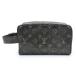 �i���g�p�@�W���i�jLOUIS VUITTON ���C ���B�g�� M11670 ���b�J�[ �h�b�v �L�b�g �J�E�n�C�h���U�[ ���m�O���� �u���b�N �O���[ �Z�J���h�o�b�O �N���b�`