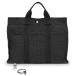 �i���Áj�G�����X HERMES �G�[�����C�� �g�[�g MM �n���h�o�b�O �L�����o�X �O���[ �V���o�[����