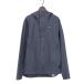 Patagonia Patagonia STY85020SP22 S нейлон капот s rate Sky жакет серый серия YB0063