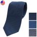  Calvin Klein галстук узкий галстук тонкий Thai тонкий Thai мелкий рисунок шелк 20 плата 30 плата 40 плата бизнес fre автомобиль -zCalvin Klein 5266R бренд 