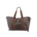 [30%OFF* выходные SALE] Mario Valentino сумка "Boston bag" путешествие путешествие для сумка женский мужской V Mark MARIO VALENTINO б/у 
