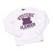  Hysteric Glamour др. cut and sewn леггинсы женский джегинсы Kids 3 позиций комплект б/у 