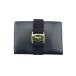[30%OFF* выходные SALE] Salvatore Ferragamo паспорт кейс кейс женский мужской valaSalvatore Ferragamo б/у 
