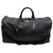 [30%OFF* выходные SALE] Marie Claire сумка "Boston bag" путешествие путешествие для сумка женский мужской 2WAY плечо Logo plate marie claire б/у 