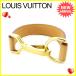  Louis Vuitton Louis Vuitton рука ремешок плечо ремешок мужской возможно б/у популярный хорошая вещь L1685