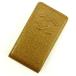  Chanel iPhone кейс женский черная икра s gold × здесь Mark bronze б/у 