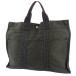 �G�����X HERMES �g�[�g�o�b�O �G�[�����C�� �g�[�gMM �u���b�N �O���[ �D�F �V���o�[ ���f�B�[�X ����