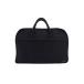 Porter PORTER портфель Yoshida bag YOSHIDA&Co. черный женский б/у 
