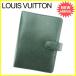 ���C ���B�g�� Louis Vuitton �蒠�J�o�[ �J�[�h����t�� �����Y �A�W�F���_MM R20431 �^�C�K  ���� ���i �Z�[�� T3252