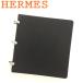 Hermes Note блокнот для заметок ek потертость Bliss MM HERMES б/у 