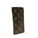  Louis Vuitton монограмма очки кейс очки кейс M62962ete.i бардачок LOUIS VUITTON [ б/у ]
