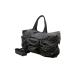  Porter Porter сила сумка "Boston bag" 2WAY большая спортивная сумка 855-05900 Boston чёрный PORTER [ б/у ]