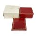  Cartier кейс для часов коробка Cartier коробка только BOX box кейс для часов пустой коробка пустой коробка брошюра инструкция несессер [ б/у ]