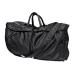  Porter PORTER Yoshida Kaban 2WAY очень большой 65cm большая спортивная сумка сумка "Boston bag" язык машина чёрный дорожная сумка [ б/у ]