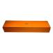  Hermes браслет кейс колье кейс пустой коробка box браслет для кейс для часов HERMES коробка BOX [ б/у ]